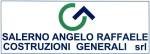 logo_SALERNO ANGELO RAFFAELE COSTRUZIONI GENERALI SRL