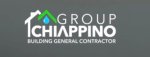 logo_Chiappino Group s.r.l.s.