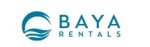 logo_BAYA SRL