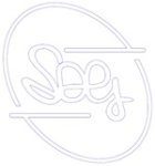 logo_Di Gangi Serena