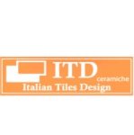 logo_ITD CERAMICHE