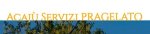 logo_Acajù Servizi Pragelato