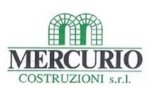 logo_Mercurio Costruzioni srl