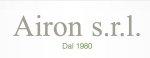 logo_Airon s.r.l.
