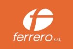 logo_Ferrero Srl
