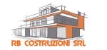 logo_RB COSTRUZIONI SRL
