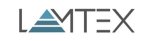 logo_Lamtex S.r.l.