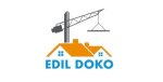 logo_EDIL DOKO