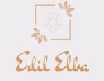 logo_Edil Elba