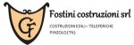 logo_FOSTINI COSTRUZIONI SRL