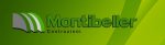 logo_Montibeller Costruzioni S.R.L.