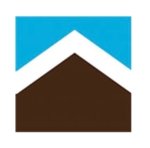logo_Impresa edile Moreno Bortolato