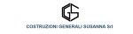 logo_Costruzioni Generali Susanna Srl