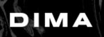 logo_DIMA Design & Costruzioni S.r.l.