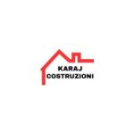 logo_Ardiana Karaj