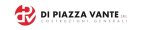 logo_DI PIAZZA VANTE S.R.L.