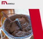 logo_Mignolli Costruzioni S.r.l