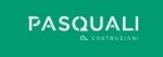 logo_Impresa Edile Pasquali S.r.l.