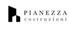 logo_Pianezza Costruzioni Srl