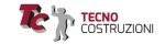 logo_TECNO COSTRUZIONI srl