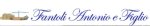 logo_FANTOLI ANTONIO E FIGLIO