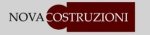 logo_Nova Costruzioni