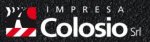 logo_IMPRESA COLOSIO S.R.L.