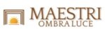 logo_Maestri Ombra Luce