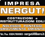 logo_IMPRESA EDILE NERGUTI S.R.L.