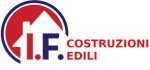 logo_I.f. Impresa Edile Monza E Milano