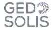 logo_Ged Solis S.r.l.