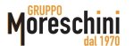 logo_Moreschini A. & G. s.r.l.