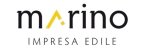logo_Impresa Edile Marino di Properzi e De Carolis Snc