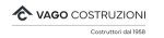 logo_Impresa Vago Costruzioni S.r.l.