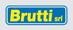 logo_BRUTTI S.R.L.