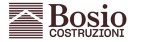 logo_BOSIO GROUP SRL