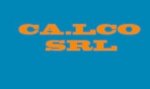 logo_Ca.lco Srl