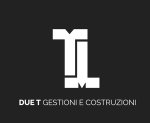 logo_Due T Gestioni e costruzioni