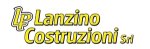 logo_Lanzino Costruzioni srl