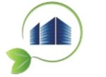 logo_Abitare NIGRO s.r.l.