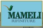 logo_Mameli Rifiniture S.r.l.s.