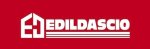 logo_EDIL DASCIO S.R.L