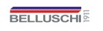 logo_Belluschi 1911 srl