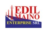 logo_Edilmaino Enterprise