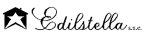 logo_Edilstella S.n.c