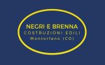 logo_Negri E Brenna Costruzioni Edili Srl