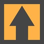 logo_Quota Service