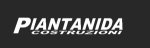 logo_PIANTANIDA COSTRUZIONI SRL
