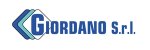 logo_IMPRESA EDILE GIORDANO SRL
