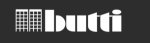 logo_Butti Srl